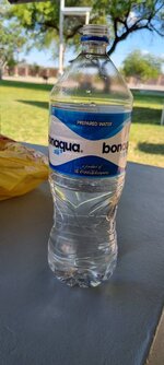 20221130_164836.jpg