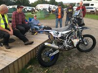 D61D2212-1AA5-4EA3-86F0-482F61A069D7.jpg