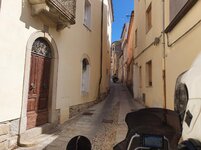 20220926_140337.jpg
