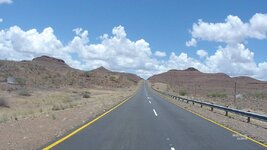PH000018 (1).jpg PH000018 (1).jpg