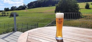 bier.jpg