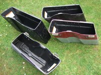 DSCF1122.jpg