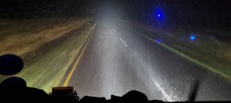 20220131_210113.jpg 20220131_210113.jpg