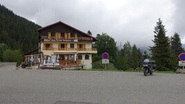 image010.jpg