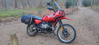 R100GS Devil 2.jpg