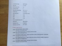 9BD2DC0D-F84D-43A1-9015-3FDD87D1F0B3.jpg