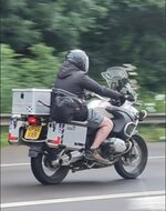 Shorts1 July 2022.JPG