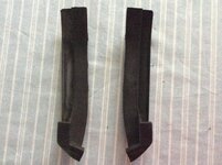 AC679195-7D1B-4337-AAF7-F7E6745929B8.jpg