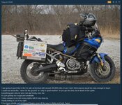 OLD S10.jpg