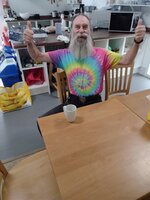 IMG_20210912_074409659.jpg
