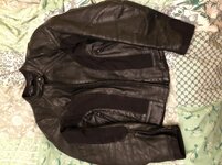 127F2F5B-0158-4BD9-90F7-B394D2BE2CF0.jpg