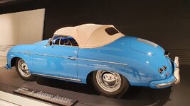 Porsche Museum.jpg Porsche Museum.jpg