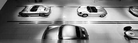 Porsche Museum 3.jpg Porsche Museum 3.jpg