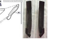 R100Gs rubbers or not.jpg
