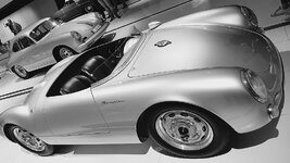 Porsche Museum 1.jpg