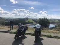 8F82ED1E-4976-43C0-973F-564C362F51FC.jpg