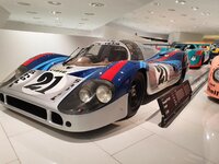 20220929_094738.jpg 20220929_094738.jpg