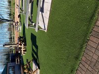 shed1.jpg