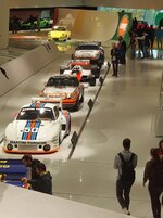 20220929_102333.jpg 20220929_102333.jpg