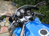 IMG_2685.jpg