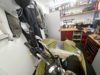 IMG_4144.jpg