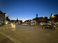 698E5279-5CB3-4172-989C-95A6809BF3FC.jpg