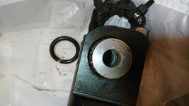DSC_0462.jpg