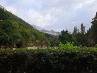 20220929_090017.jpg