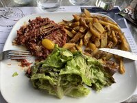 44F4D832-E628-4133-9DAE-E56A77A947B0.jpg