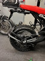 thumbnail_IMG_0285.jpg