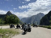 4D4264E0-6CFA-4780-B365-1787E29F480E.jpg