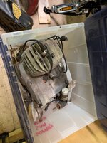IMG_5886.jpg