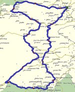 Screenshot 2022-05-07 171421.jpg