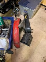 IMG_5885.jpg