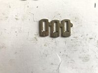 No 3.jpg