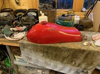 IMG_5877.jpg