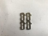 No1 & 2.jpg
