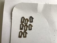 Various small.jpg