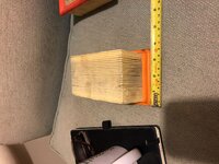 IMG_2964.jpg