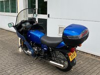 IMG_1680.jpg