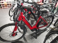 cube electric bicycle.jpg