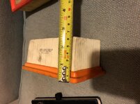 IMG_2965.jpg