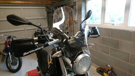 DSC_0122.jpg