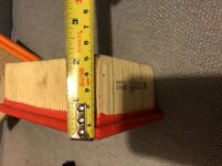 IMG_2966.jpg