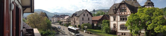 2022-05-03 09.08.41.jpg