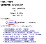 3F236147-413C-4C78-BE34-14E7108EF61F.jpeg