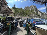 1861520A-55CD-4B6D-820E-930D04D4DBB1.jpg