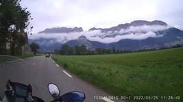 A3A75B7A-1143-4033-A17E-F85D585B53FE.jpeg