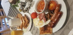 20220730_091719.jpg