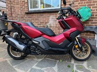 thumbnail_IMG_0844.jpg